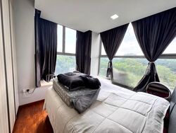The Estuary (D27), Condominium #524693901